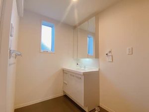 シャーメゾン笹口 0202号-6