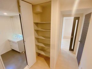 シャーメゾン笹口 0202号-10