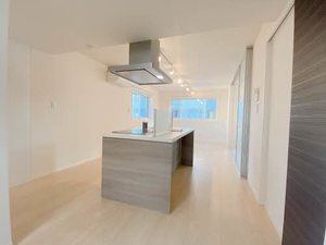 シャーメゾン笹口 0202号-11