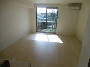 アトリエール 0202号-2