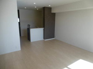 アトリエール 0202号-3