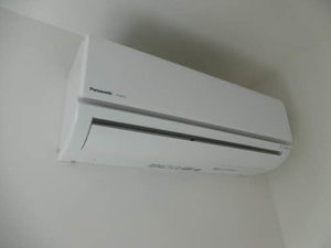 アトリエール 0202号-4