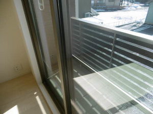 アトリエール 0202号-5