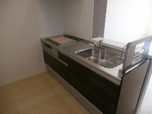 アトリエール 0202号-6