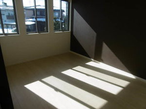 アトリエール 0202号-7