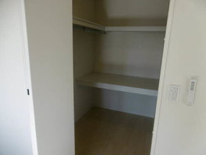 アトリエール 0202号-8