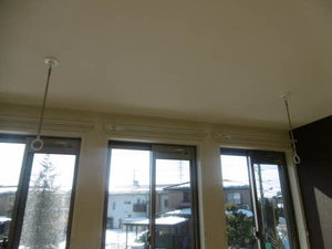 アトリエール 0202号-9