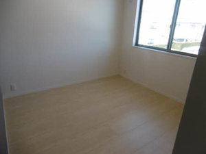 アトリエール 0202号-10