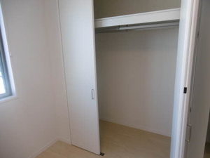 アトリエール 0202号-11