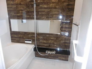 アトリエール 0202号-13