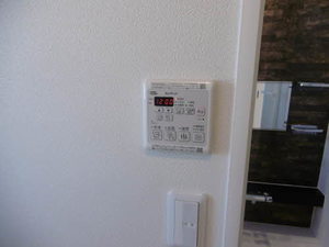 アトリエール 0202号-14