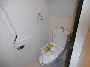 アトリエール 0202号-15