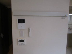 Vangelo奏 0102号-13