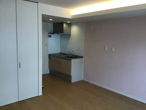 Ｖａｎｇｅｌｏ奏 0205号-2