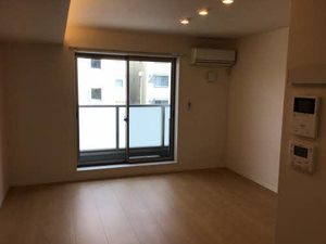 Ｖａｎｇｅｌｏ奏 0205号-3