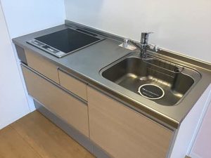 Ｖａｎｇｅｌｏ奏 0205号-4