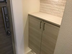 Ｖａｎｇｅｌｏ奏 0205号-5