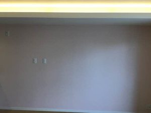 Ｖａｎｇｅｌｏ奏 0205号-6