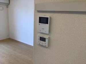 Ｖａｎｇｅｌｏ奏 0205号-7