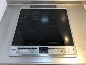 Ｖａｎｇｅｌｏ奏 0205号-8