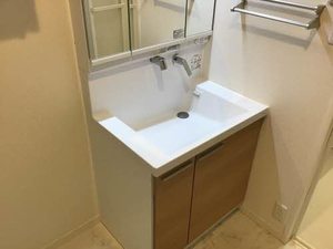 Ｖａｎｇｅｌｏ奏 0205号-9