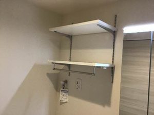 Ｖａｎｇｅｌｏ奏 0205号-11