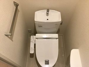 Ｖａｎｇｅｌｏ奏 0205号-12