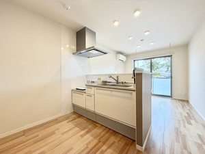 Ｔブリッジアベニュー 0101号-6