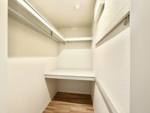 Ｔブリッジアベニュー 0101号-8