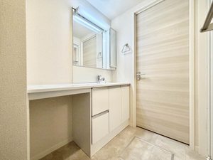 Ｔブリッジアベニュー 0101号-9