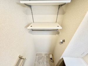 Ｔブリッジアベニュー 0101号-10