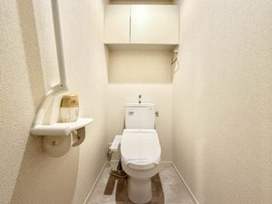 Ｔブリッジアベニュー 0101号-12