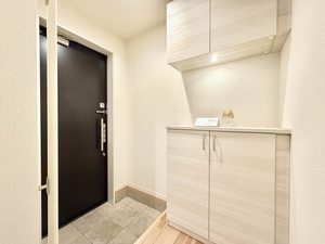 Ｔブリッジアベニュー 0101号-13