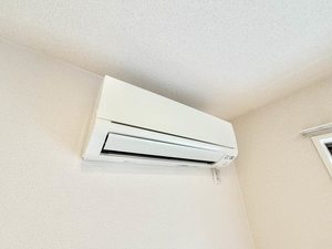 Ｔブリッジアベニュー 0101号-14