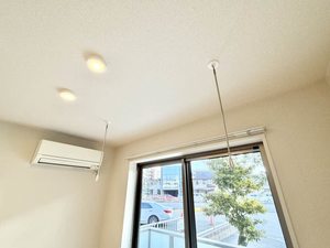 Ｔブリッジアベニュー 0101号-15