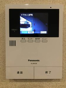 Ｔブリッジアベニュー 0105号-12