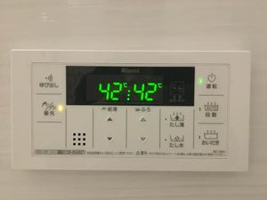 Ｔブリッジアベニュー 0203号-6
