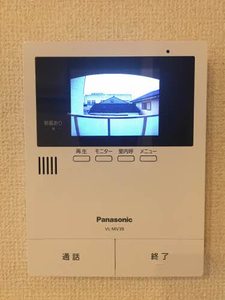 Ｔブリッジアベニュー 0203号-13