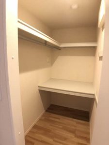 Ｔブリッジアベニュー 0301号-6