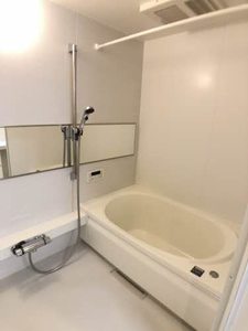 Ｔブリッジアベニュー 0301号-7