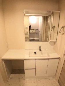 Ｔブリッジアベニュー 0301号-9