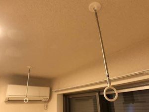 Ｔブリッジアベニュー 0301号-13