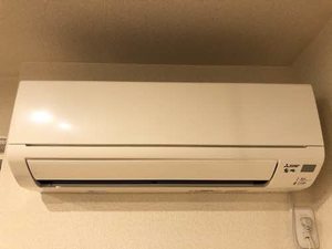 Ｔブリッジアベニュー 0301号-14