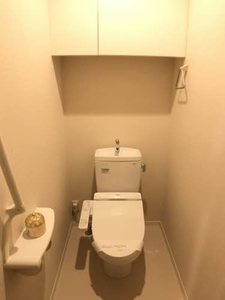 Ｔブリッジアベニュー 0301号-15