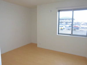 グランベレオ A201号-5