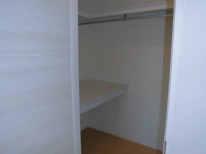 グランベレオ A201号-8