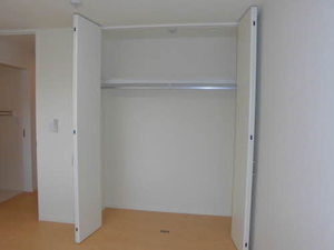 グランベレオ A201号-9