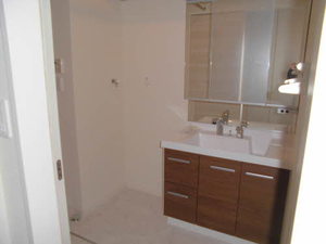 グランベレオ A201号-12