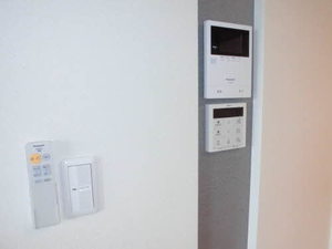 グランベレオ A302号-11