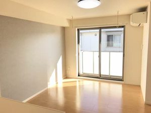 グランベレオ B302号-3